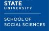 School of Social Sciences School of Social Sciences
